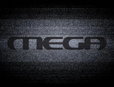 Mega: Τα συγκινητικά μηνύματα των διασήμων μετά το μαύρο στο μεγάλο κανάλι (φωτο)